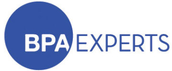BPA Experts